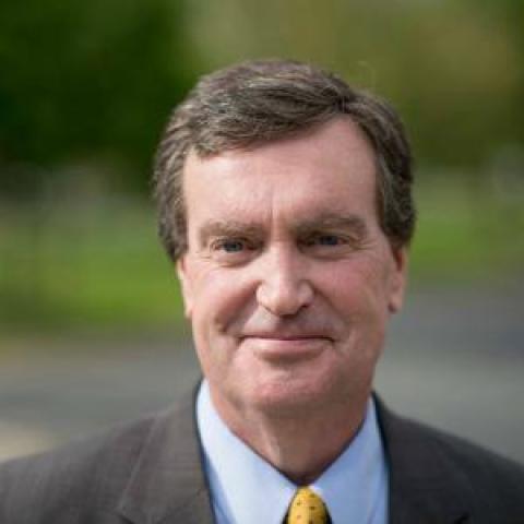 Doug Duncan